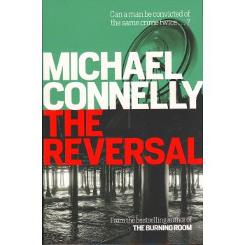 THE REVERSAL