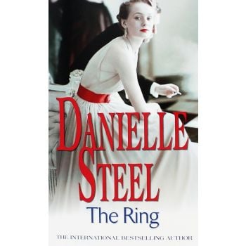 THE RING