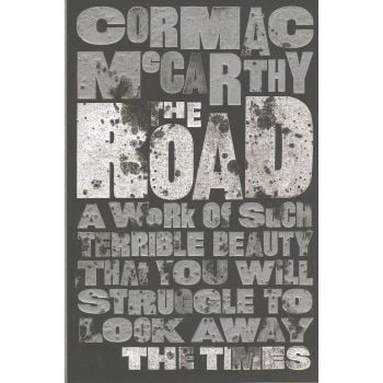 THE ROAD