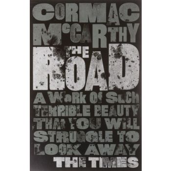 THE ROAD