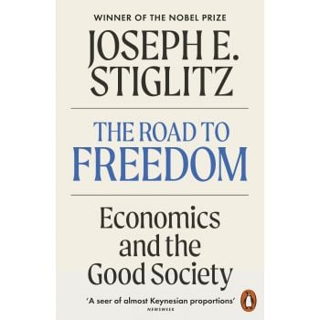 The Road to Freedom