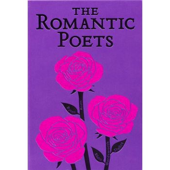 Romantic Poets