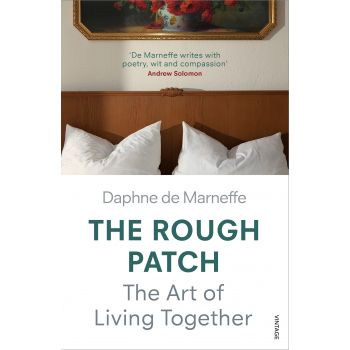 THE ROUGH PATCH