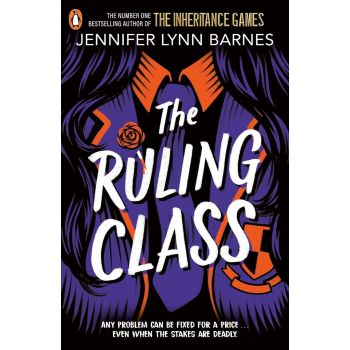 The Ruling Class