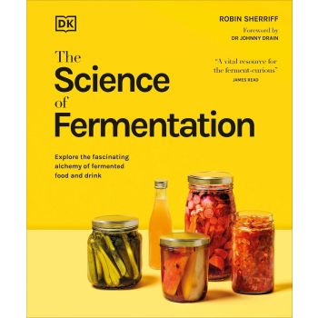 The Science of Fermentation