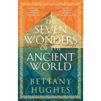 The Seven Wonders of the Ancient World