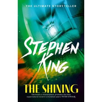 THE SHINING