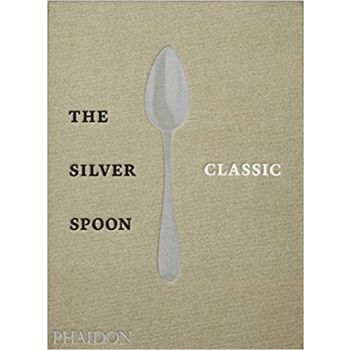 THE SILVER SPOON CLASSIC