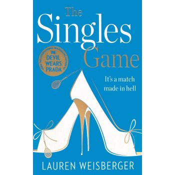 THE SINGLES GAME