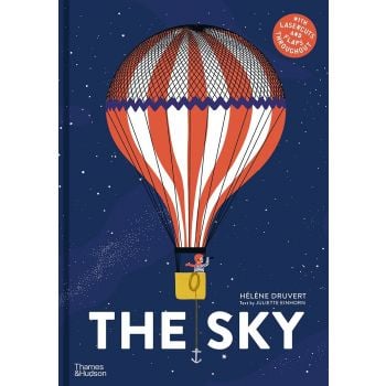 The Sky
