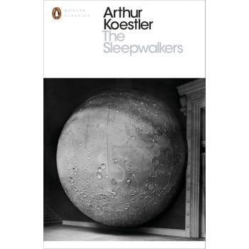 The Sleepwalkers