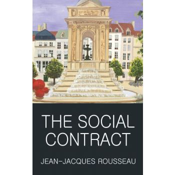 The Social Contract