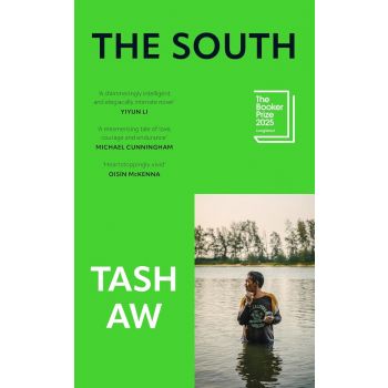 The South
