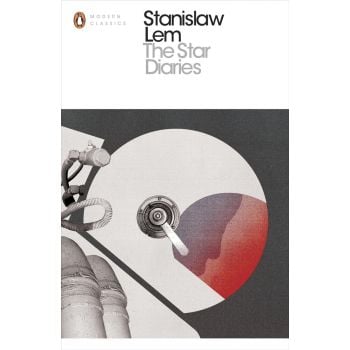 The Star Diaries