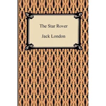 STAR ROVER