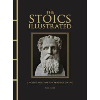 The Stoics Illustrated