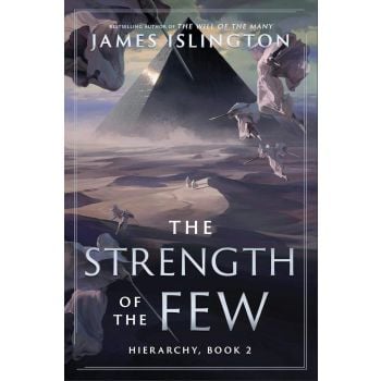 The Strength of the Few