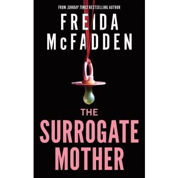 The Surrogate Mother