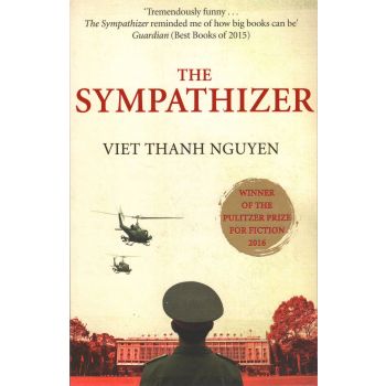 THE SYMPATHIZER
