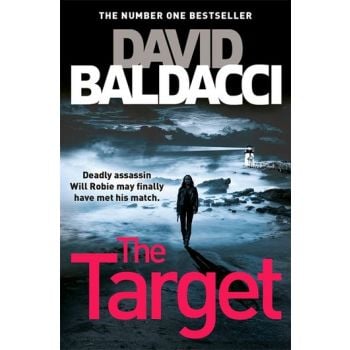 THE TARGET