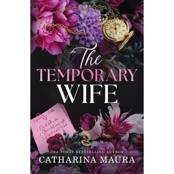The Temporary Wife