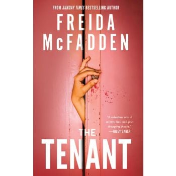 The Tenant