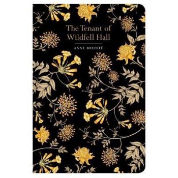 TENANT OF WILDFELL HALL
