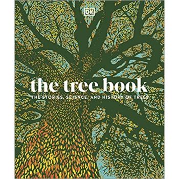 THE TREE BOOK