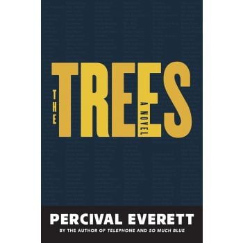 The Trees