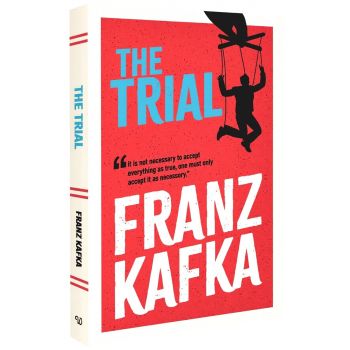 The Trial