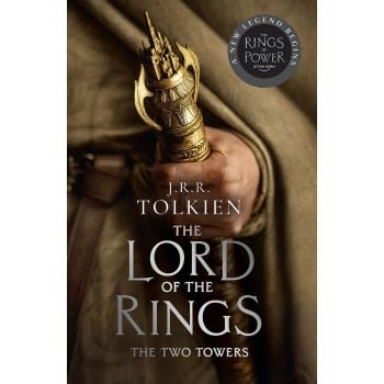 THE LORD OF THE RINGS: The Two Towers