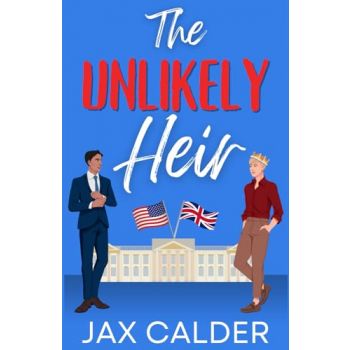 The Unlikely Heir