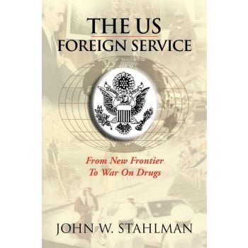 The US Foreign Service