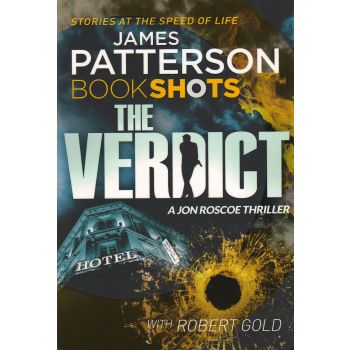 THE VERDICT