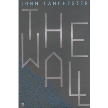 THE WALL