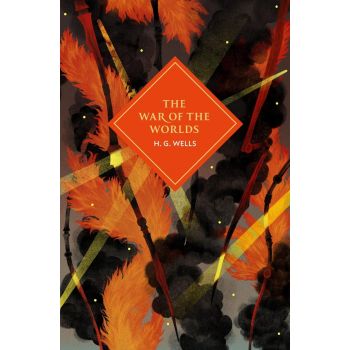 The War of the Worlds (Deluxe edition)