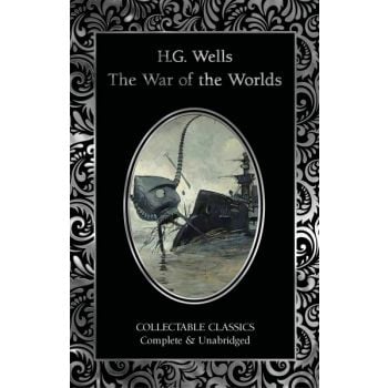 The War of the Worlds (Deluxe Edition)