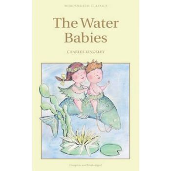 THE WATER BABIES. “W-rth Classics“