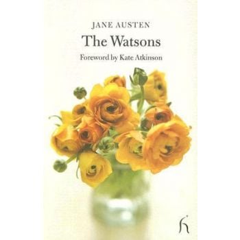 THE WATSONS