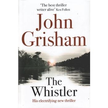 THE WHISTLER