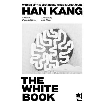 The White Book