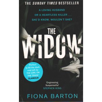 THE WIDOW