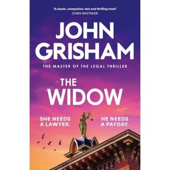 The Widow