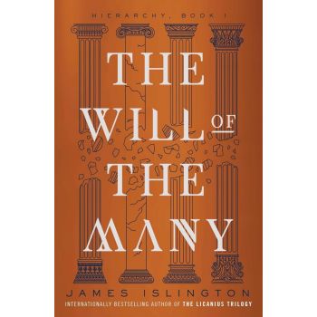 The Will of the Many