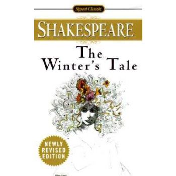 THE WINTER`S TALE