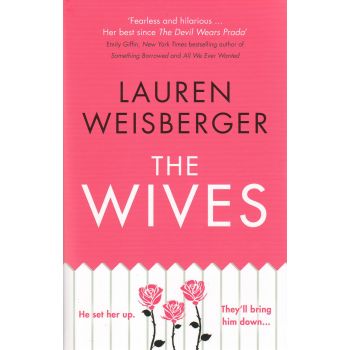 THE WIVES