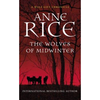 THE WOLVES OF MIDWINTER