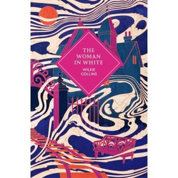 The Woman in White (Deluxe edition)