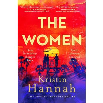 The Women (Paperback)