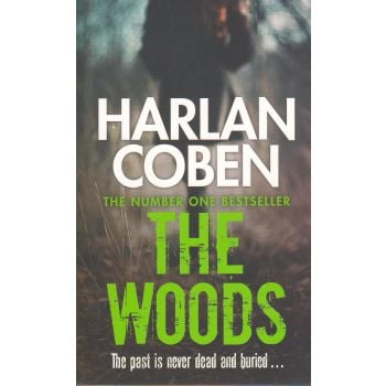 THE WOODS